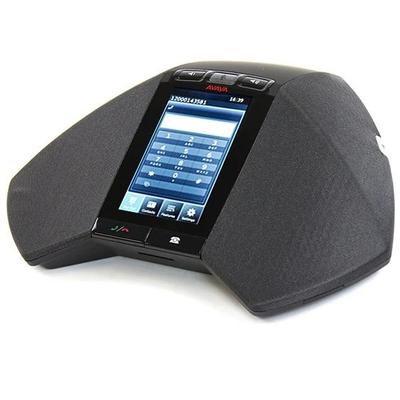 Avaya Conference Phones