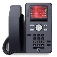 Avaya Digital Phones