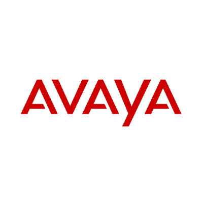 Avaya