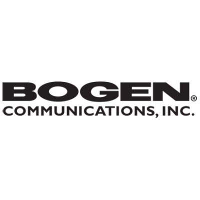 Bogen