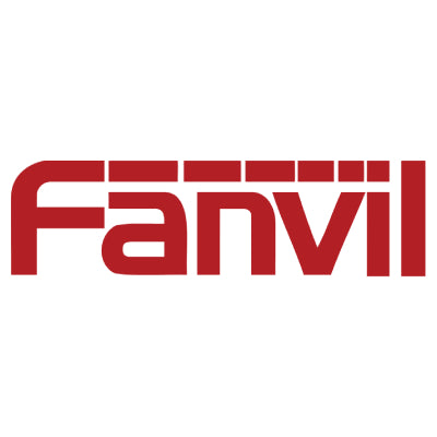 Fanvil