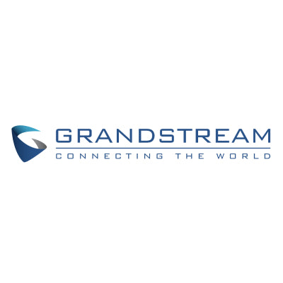 Grandstream