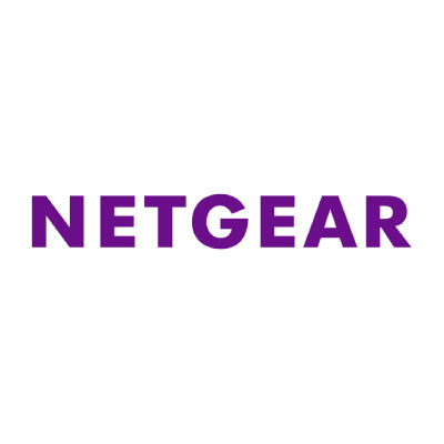 Netgear