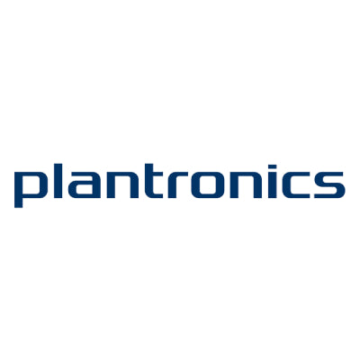 Plantronics