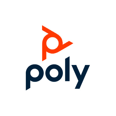 Poly