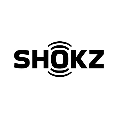 Shokz