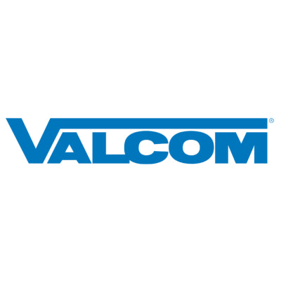 Valcom