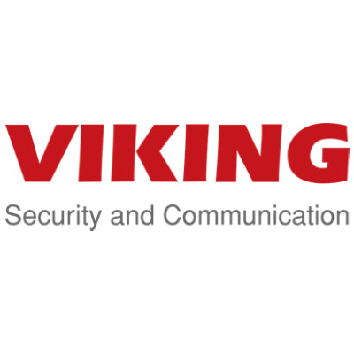 Viking