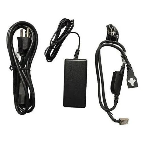 Polycom SoundStation IP 5000 Power Supply Kit (2200-43240-001)