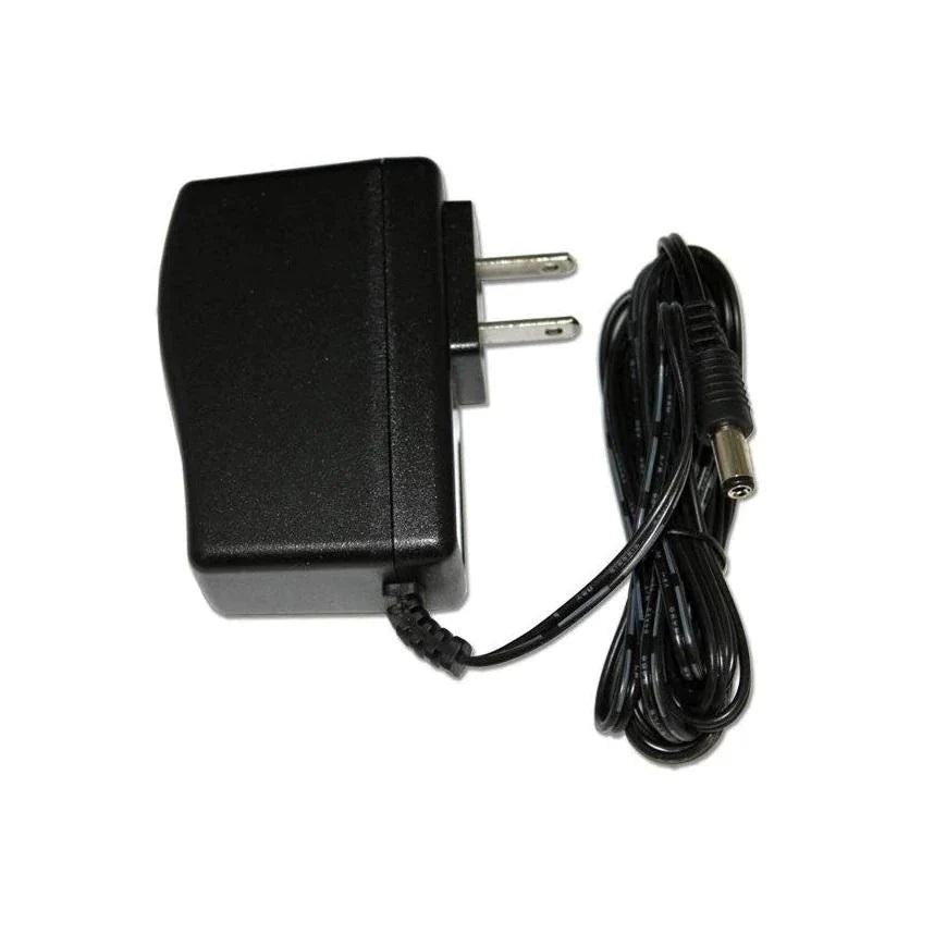Sangoma S-Series 5V Power Supply (SGM-PHONE-PSU)
