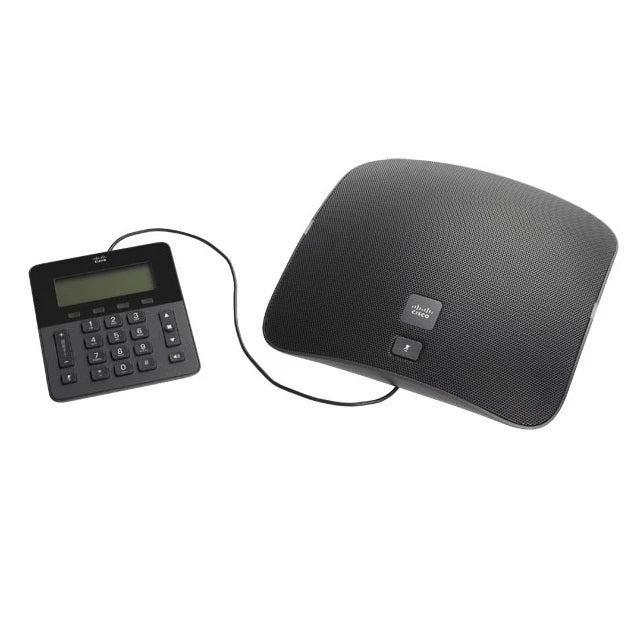 Cisco 8831 IP Conference Phone
