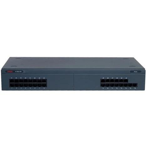 Avaya IP500 Phone 30