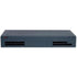 Avaya IP500 Phone 30