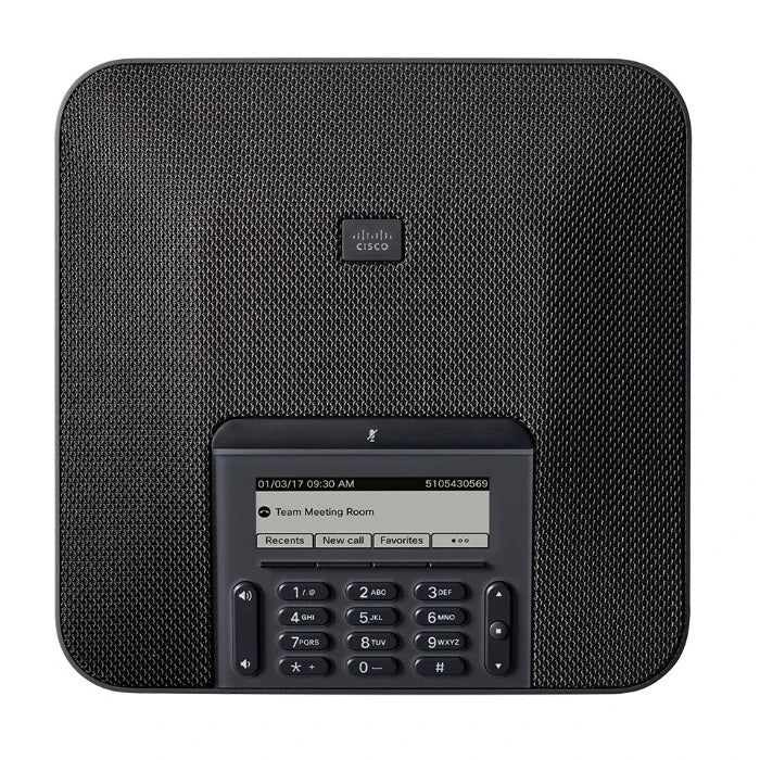 Cisco 7832 IP Conference Phone
