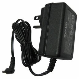 Avaya J100-1600 Series 5V Power Supply