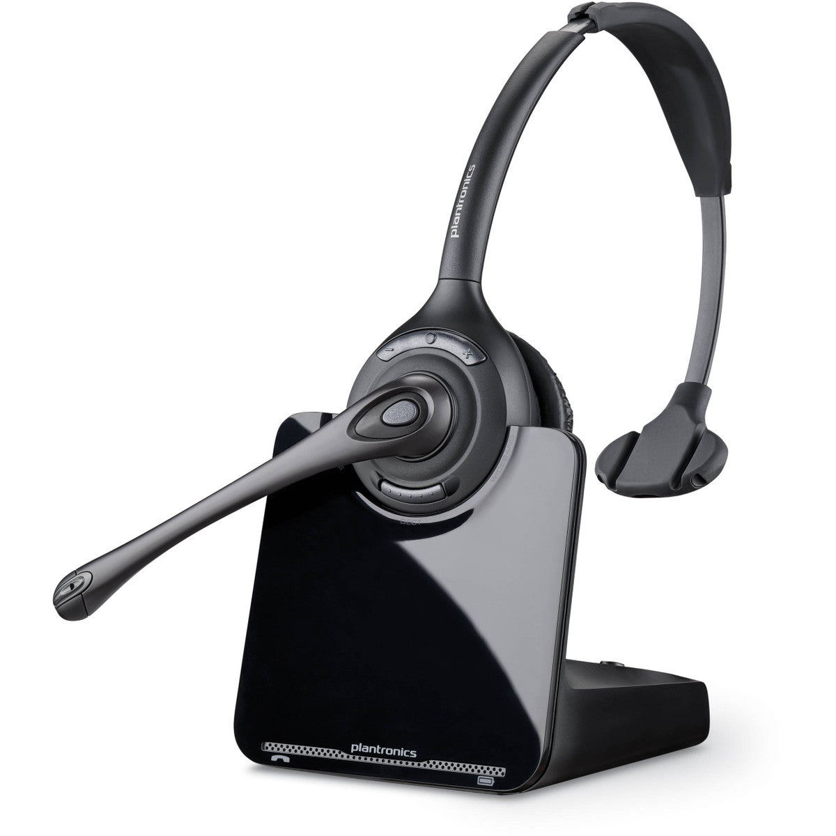 Plantronics 84691-01 CS510 Wireless for wireless productivity