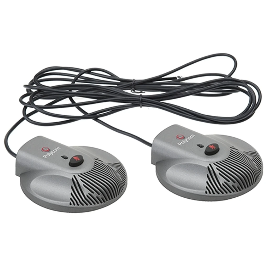 Polycom SoundStation IP 6000