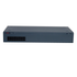Avaya IP500 Phone 16