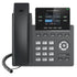 Grandstream GRP2612W IP Phone