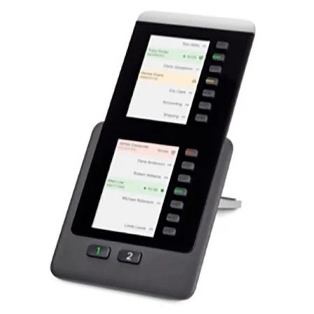 Add more capabilities to your Cisco phone