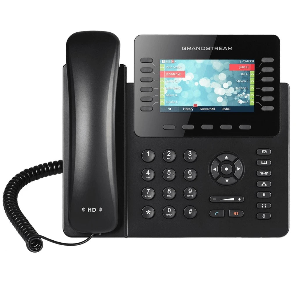 Grandstream GXP2170 IP Phone