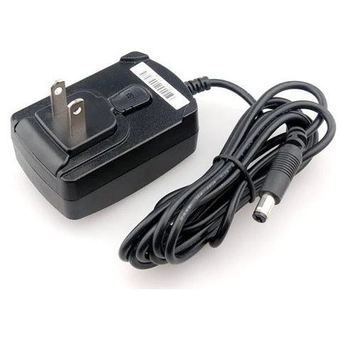 Cisco 5V Power Supply