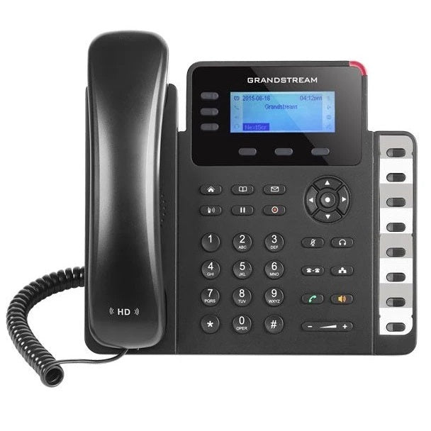 Grandstream GXP1630 IP Phone