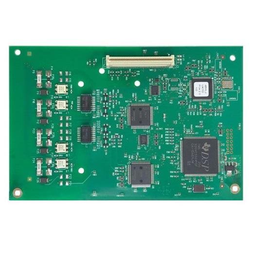 Avaya IP500 Universal PRI 2 Trunk Module