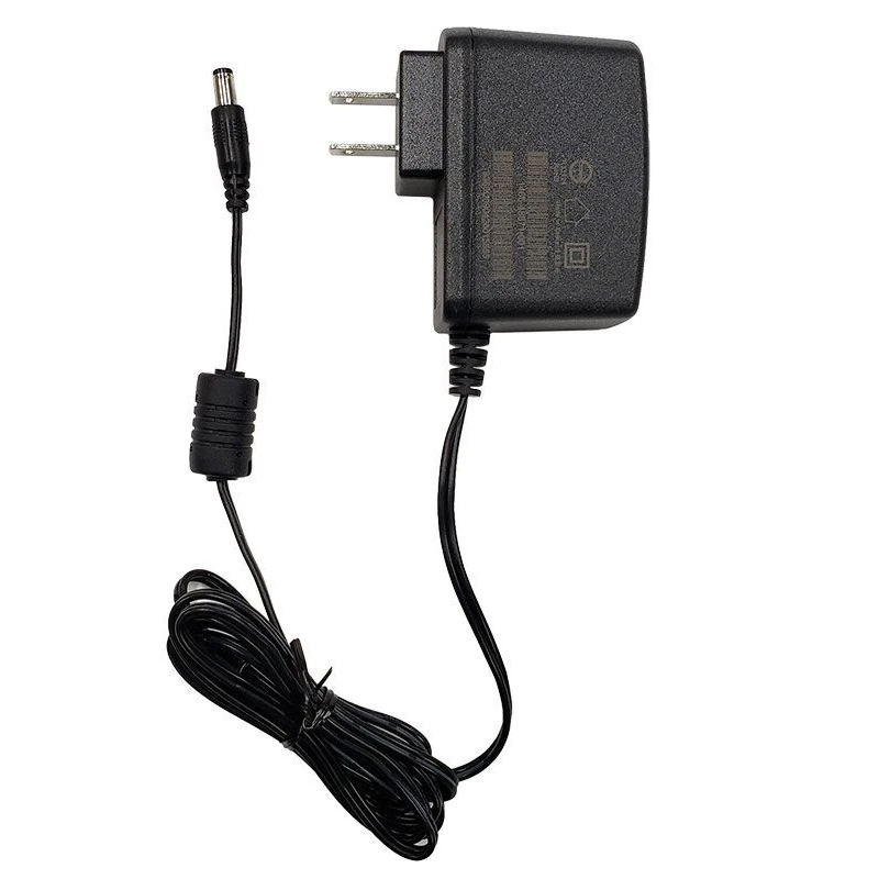 Polycom VVX x50 Power Supply