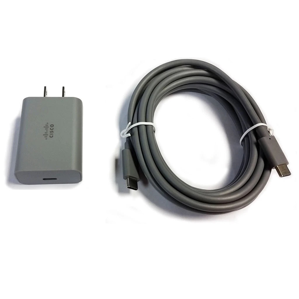 Cisco 8832 Power Supply