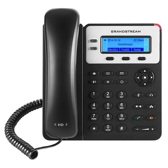 Grandstream GXP1625 IP Phone