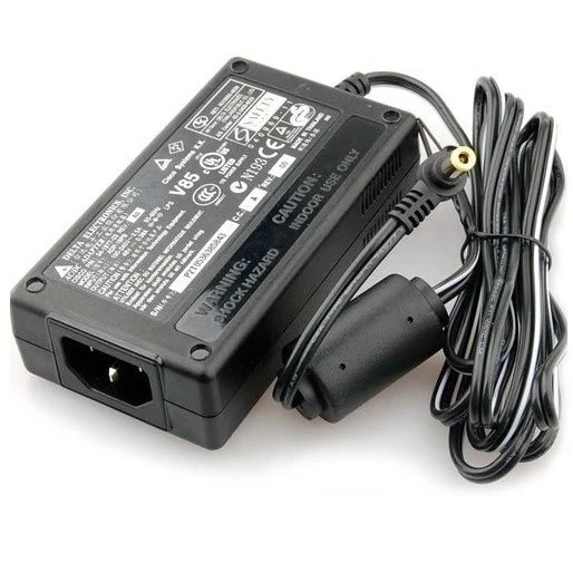 Cisco IP Phone Power Supply