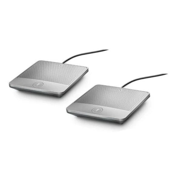 Yealink CPE90 Wired Microphones