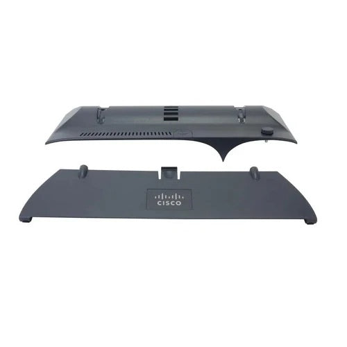 Cisco Single Footstand
