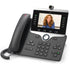 Cisco 8865 Gigabit IP Video Phone