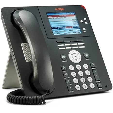 the ideal choice for managers, executives, secretaries, and senior sales representatives.
