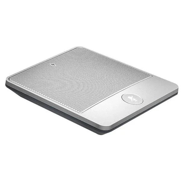 Yealink CPW90 Wireless Microphones