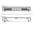 Avaya IP500 Phone 30