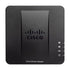 Cisco SPA112 2-Port Analog Telephone Adapter