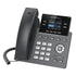 Grandstream GRP2612W IP Phone