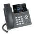 Grandstream GRP2612W IP Phone