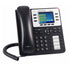 Grandstream GXP2130 V2 IP Phone