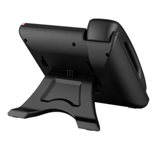 Grandstream GXP2130 V2 IP Phone