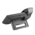 Grandstream GXP1780 IP Phone