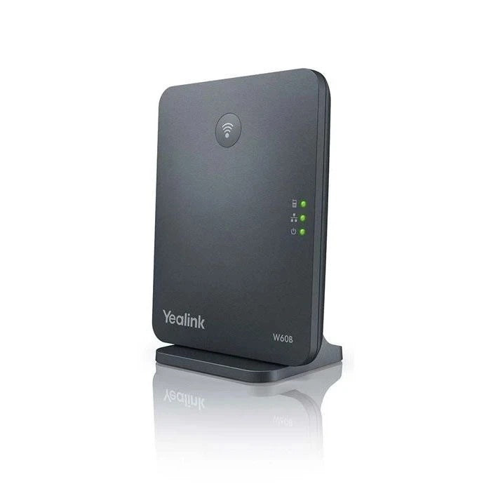 Yealink CP930WP Wireless Conference Phone