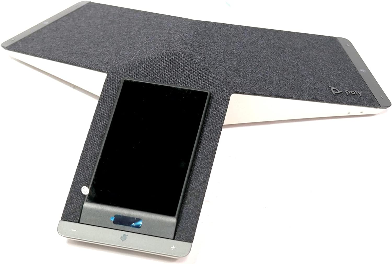 Microsoft Teams Certified POLYCOM TRIO C60 TEAMS