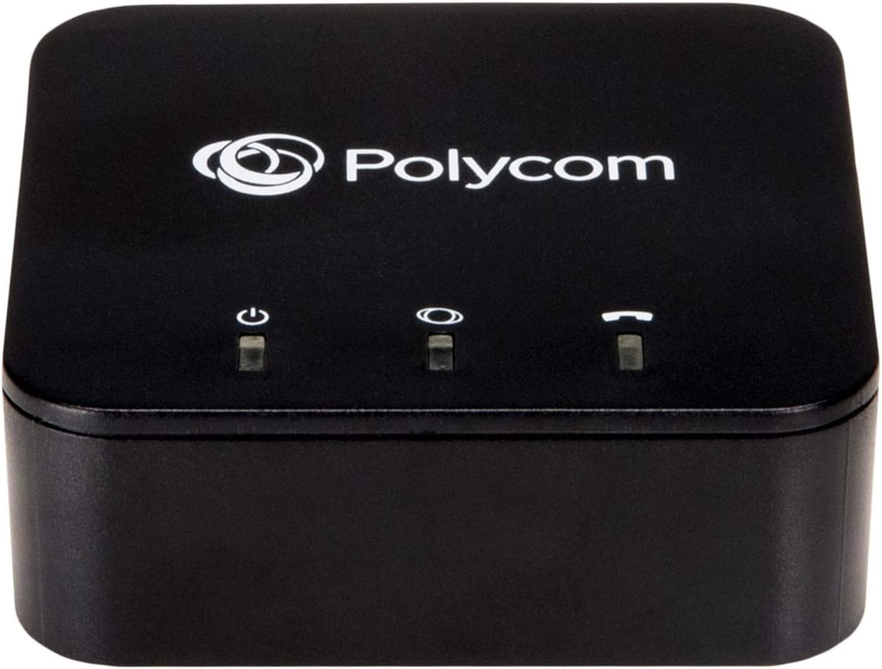 POLYCOM OBI300 VOICE ADAPTER
