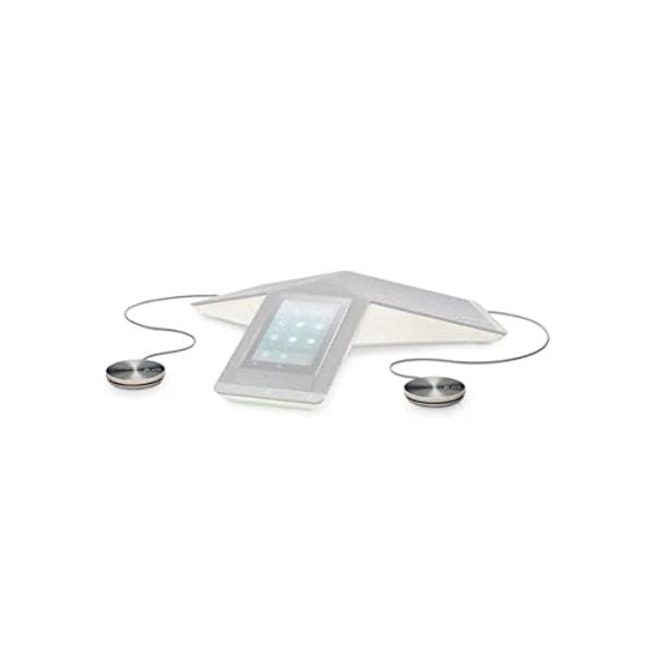 POLYCOM EXP MICROPHONES TRIO