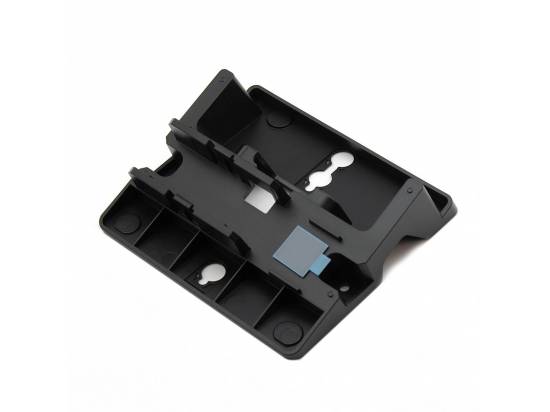 Polycom VVX 150 - 250 Wall Mount Bracket