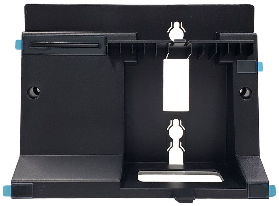 POLYCOM WALL MOUNT FOR 450